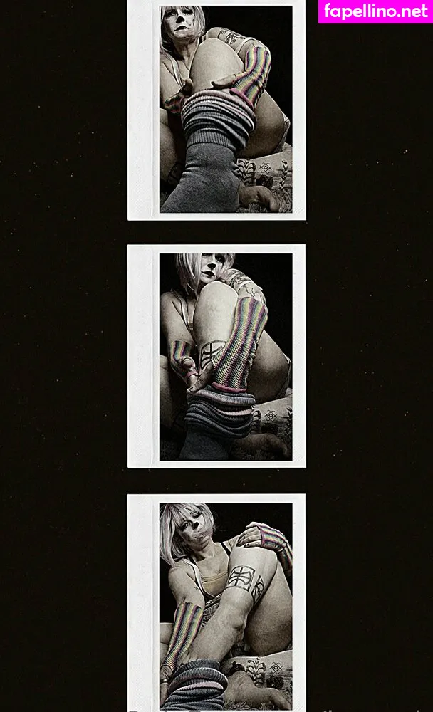 ls_peek Nude Leaked OnlyFans Photo #yNb8rToh8v