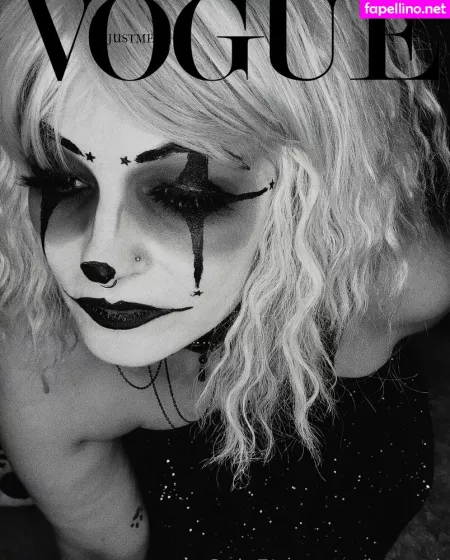 Ls Peek OnlyFans Thumbnail #z1i5kiGyXy