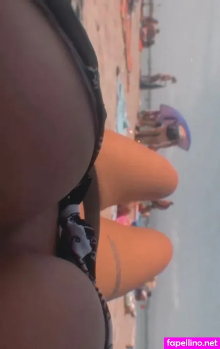 Ls24121999 OnlyFans Thumbnail #9MY3Aky9pE