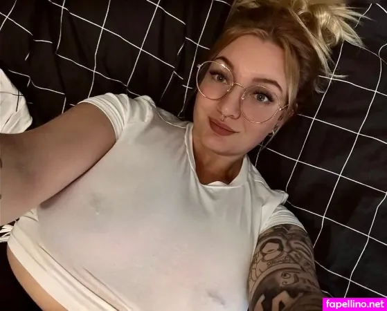 Ls24121999 OnlyFans Thumbnail #Jxdh7BONhi