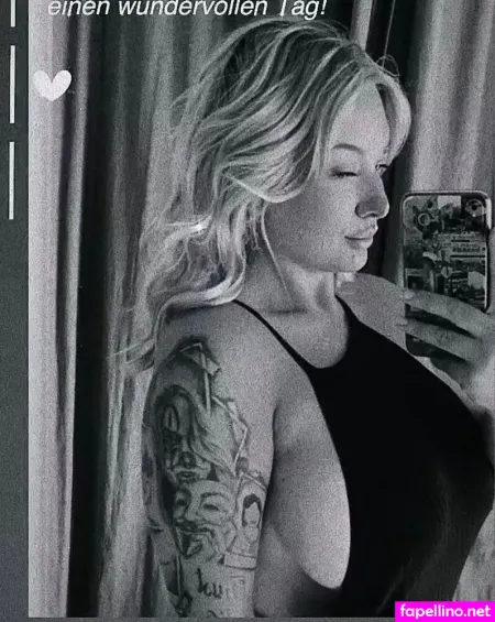 Ls24121999 Main Profile Photo