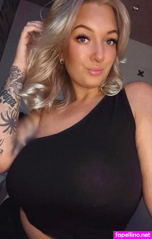 , 703328397, Bllnder Teufel, ls24121999 Nude Leaked OnlyFans Photo #pSYVft4OlG