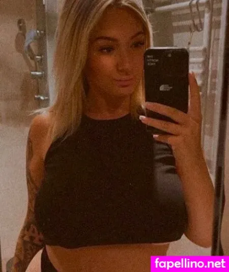 Ls24121999 OnlyFans Thumbnail #pvpK0chCEE