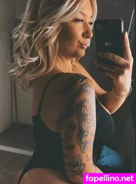 Ls24121999 OnlyFans Thumbnail #pxE48DRBVX