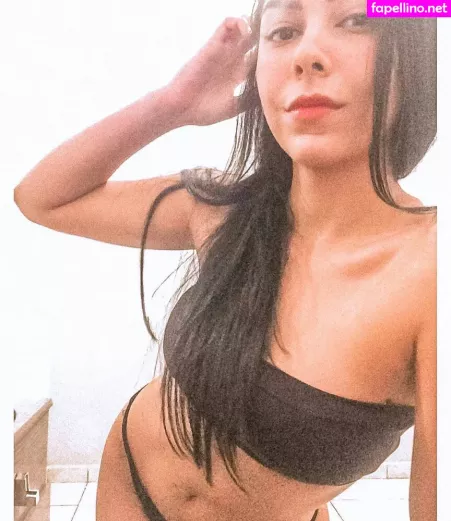 Lsaabreuw OnlyFans Thumbnail #04Pl91wYvN