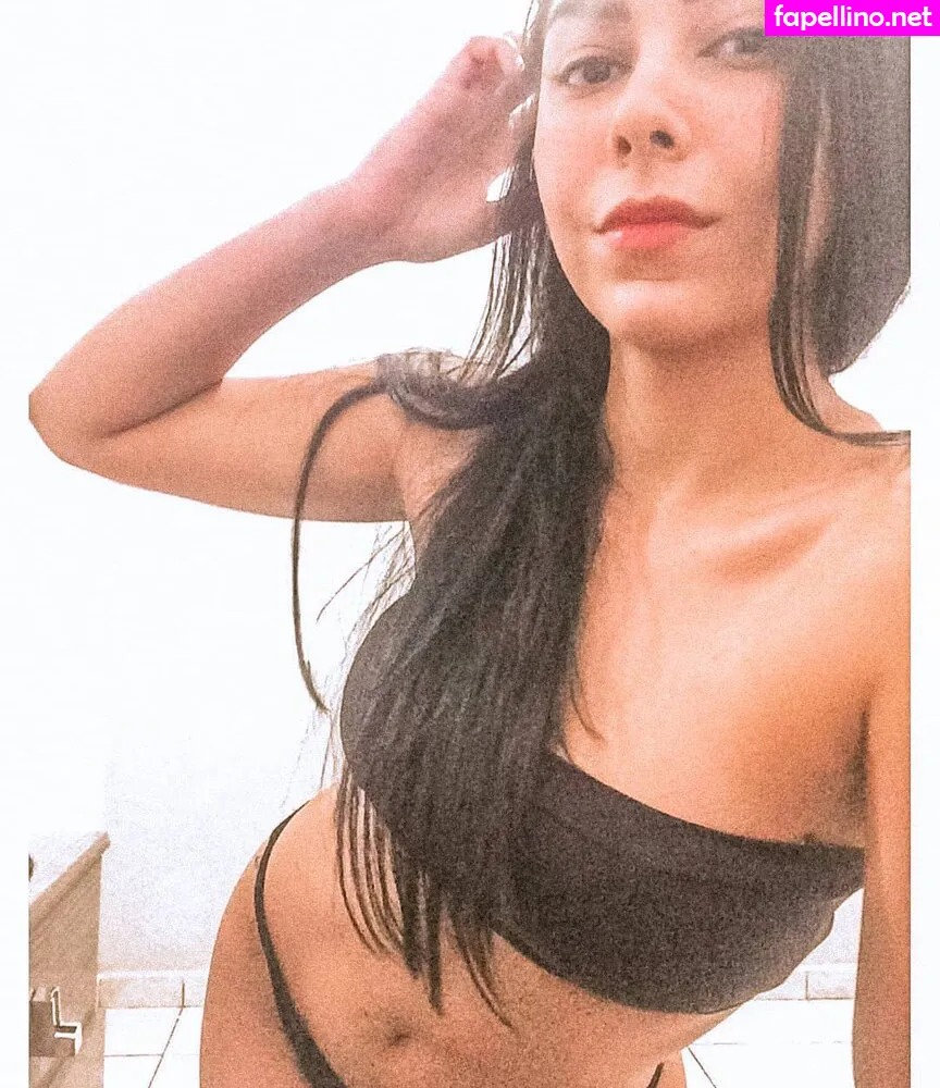 lsaabreuw Nude Leaked OnlyFans Photo #04Pl91wYvN