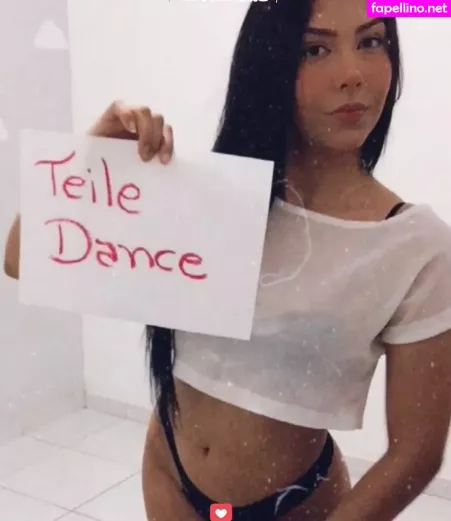 Lsaabreuw OnlyFans Thumbnail #zh18xap3qr