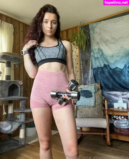 Lsdtabs OnlyFans Thumbnail #NFXimRlcav