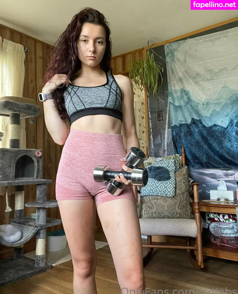 illinoismarijuana_buyecstasy, lsdtabs Nude Leaked OnlyFans Photo #NFXimRlcav