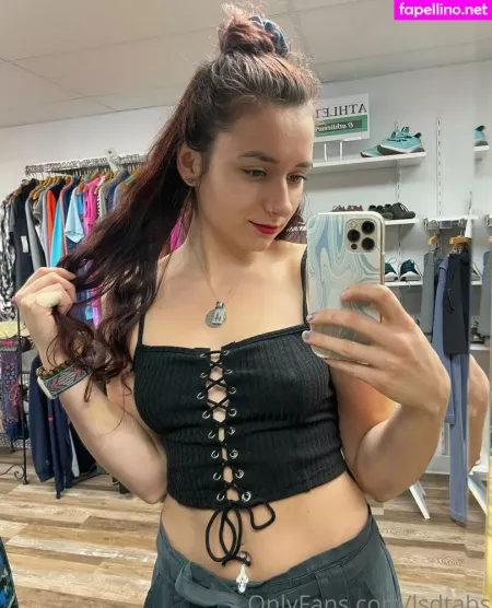 Lsdtabs OnlyFans Thumbnail #efWE2IzO1U