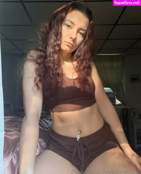 Lsdtabs OnlyFans Thumbnail #mB3DqJtpQQ