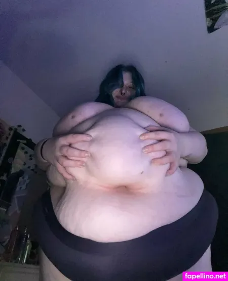 Lsdxwhxre OnlyFans Thumbnail #9tDvY5CblC