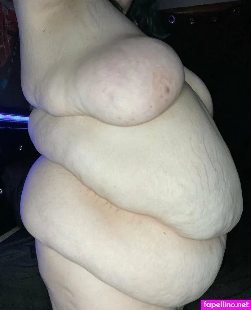 lsdxwhxre, th0ttieronnie Nude Leaked OnlyFans Photo #JM87BgHPtW