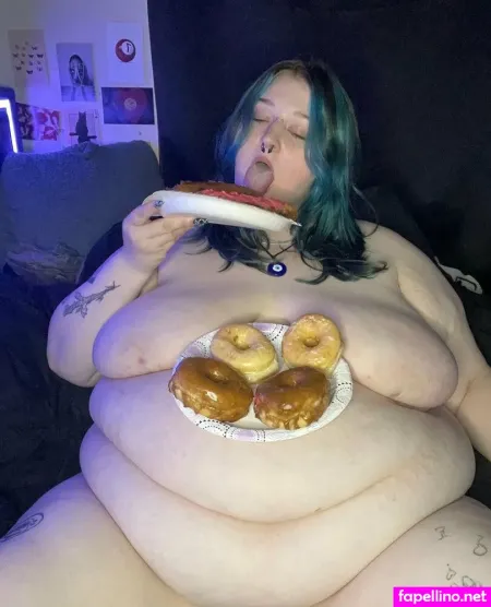 Lsdxwhxre OnlyFans Thumbnail #Nhv8y79pgL