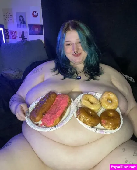 Lsdxwhxre OnlyFans Thumbnail #QLFPWIsSTK