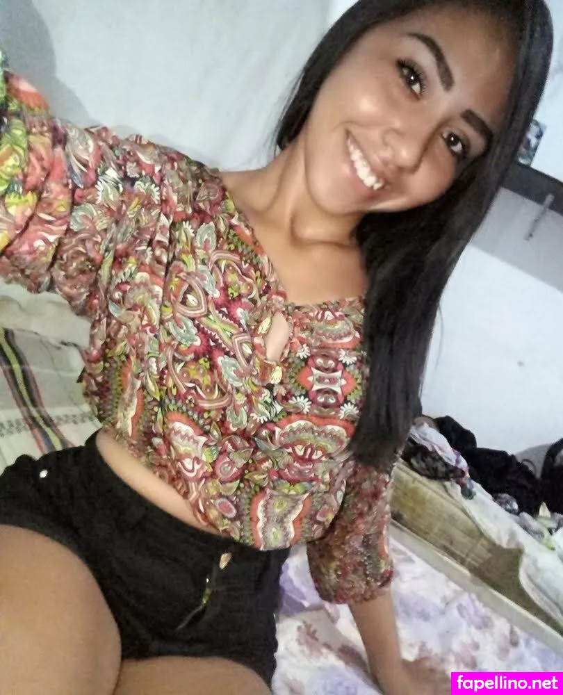 Lesouza20hotwife, L souza hotwife, lusciouslaurenxo Nude Leaked OnlyFans Photo #nEyxmK77Fr