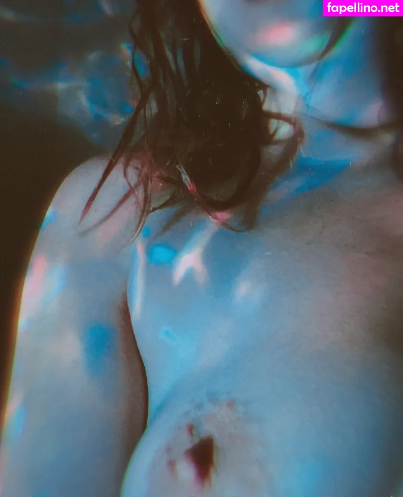 lspeach Nude Leaked OnlyFans Photo #0C7yugbMBr