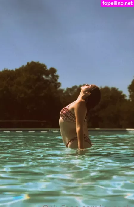 Lspeach OnlyFans Thumbnail #FvUCjz7Etv