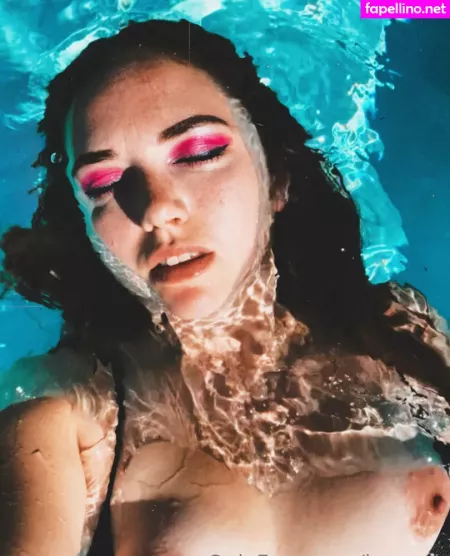 Lspeach OnlyFans Thumbnail #UfSxFlLbIR