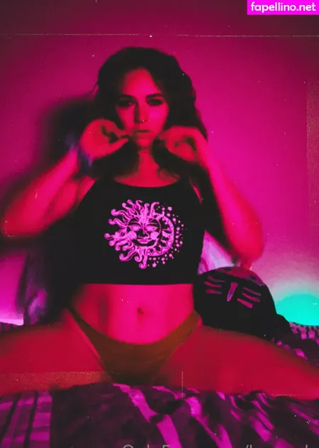 Lspeach OnlyFans Thumbnail #mDcNYfhR4x