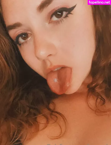 Lspeach OnlyFans Thumbnail #nCqBzrrIQj