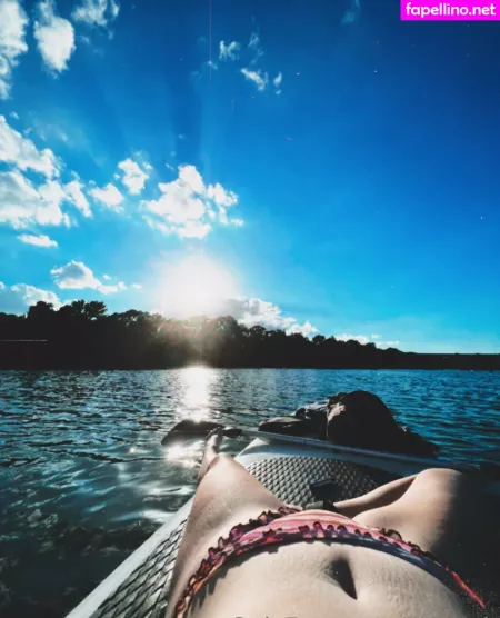 Lspeach OnlyFans Thumbnail #yeIkYoTDEg