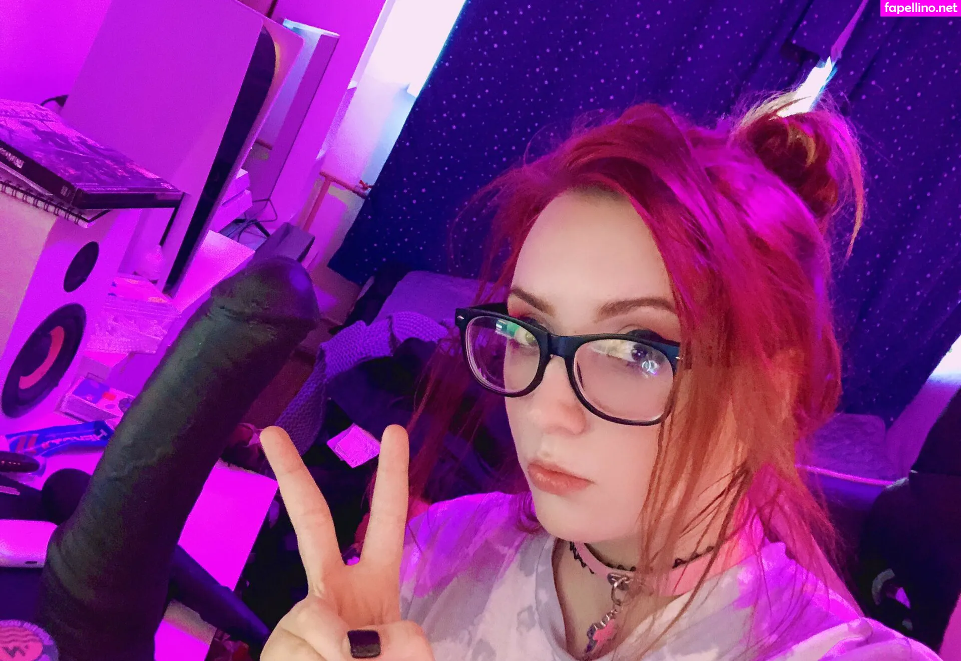 Ryuga Hideki, lsqueen Nude Leaked OnlyFans Photo #QCzW4qf7h6