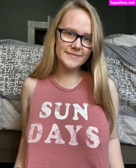 Lst 874 OnlyFans Thumbnail #mcTHK4AlYR