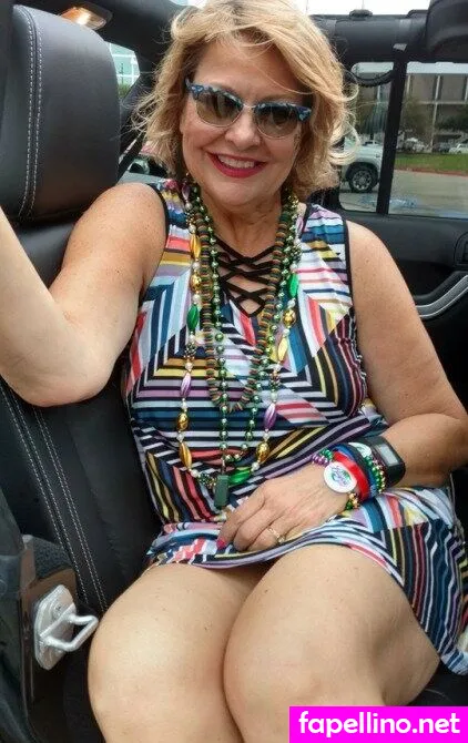 lsuchicks Nude Leaked OnlyFans Photo #Tmbu6gtDFa