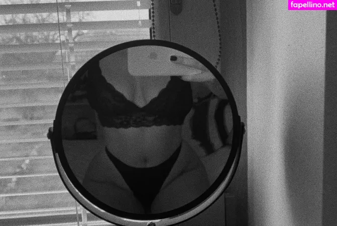 Lsweeet11 OnlyFans Thumbnail #4UmnlmRIQ2