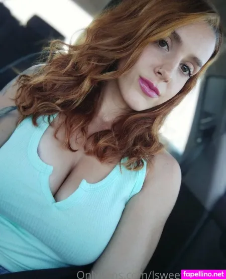 Lsweetdreams OnlyFans Thumbnail #0UVvNMBURe