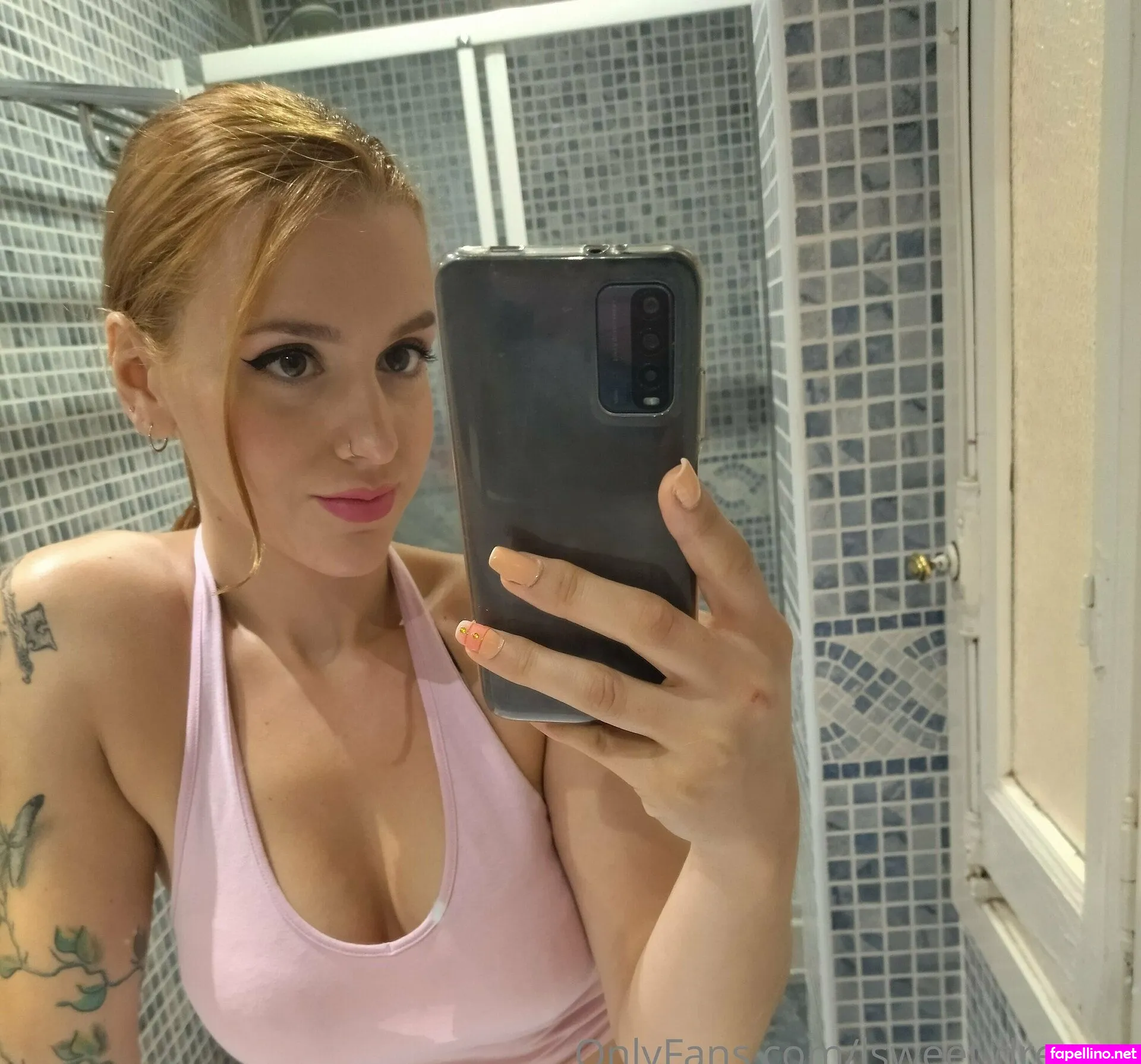 lsweetdreams, mysweetdreams Nude Leaked OnlyFans Photo #Ls8Ag04k0M