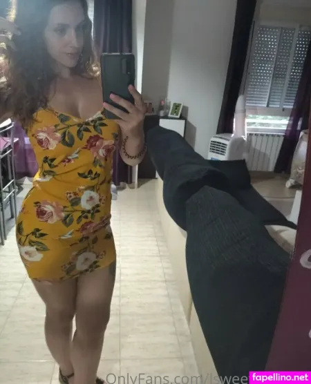 Lsweetdreams OnlyFans Thumbnail #MUAHhwVMsB