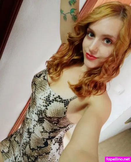 Lsweetdreams OnlyFans Thumbnail #RWZ94XOq3Z