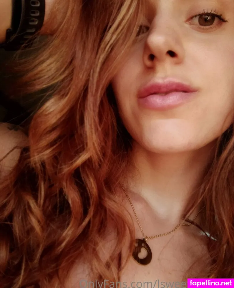 lsweetdreams, mysweetdreams Nude Leaked OnlyFans Photo #ZwPF8FusBK