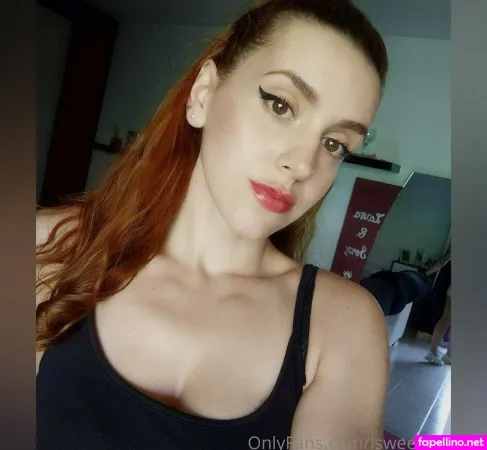 Lsweetdreams OnlyFans Thumbnail #oxwqWPvAyk