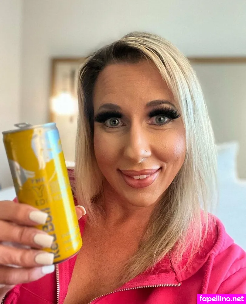 ltbellalexisprecinct Nude Leaked OnlyFans Photo #kTaB5zFxbX