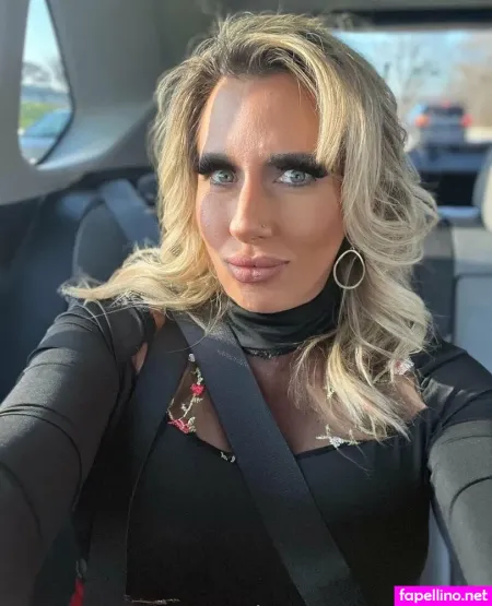 Ltbellalexisprecinct OnlyFans Thumbnail #u7G0Pc6ME9