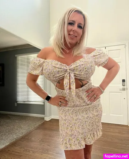 Ltbellalexisprecinct OnlyFans Thumbnail #wEWYuWAiRq