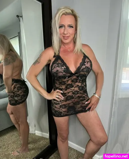 Ltbellalexisprecinct OnlyFans Thumbnail #yLDs3ytzRi