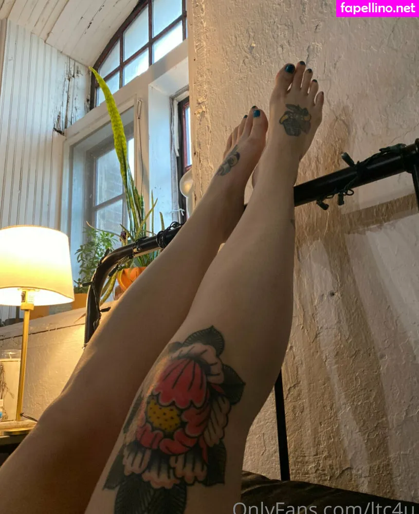 cedfit4u, ltc4u Nude Leaked OnlyFans Photo #8V0zblFmAn