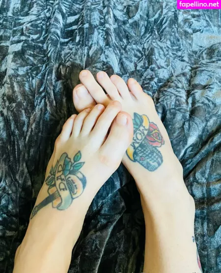 Ltc4u OnlyFans Thumbnail #MnQXHXChki