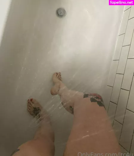 Ltc4u OnlyFans Thumbnail #S4qaneEjqm