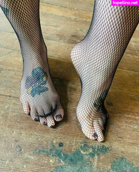 Ltc4u OnlyFans Thumbnail #xli3ny1StT