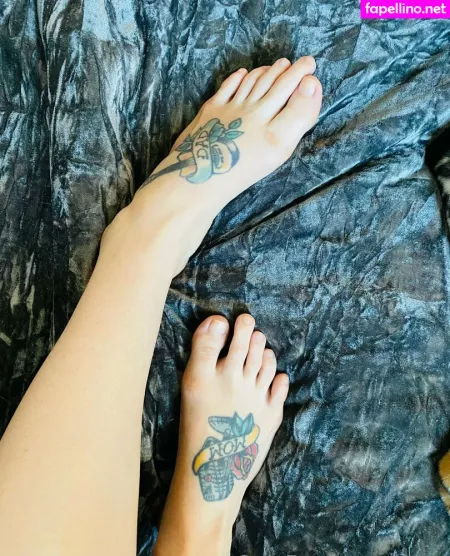 Ltc4u OnlyFans Thumbnail #xvwEbhU2RE