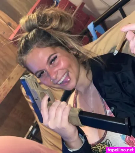 Ltdmaryy OnlyFans Thumbnail #3OYBMEX6tE