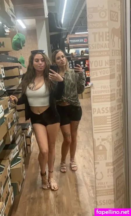 Ltdmaryy OnlyFans Thumbnail #3Ocj3nyuiN