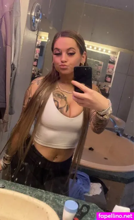 Ltdmaryy OnlyFans Thumbnail #427RYyTgpI