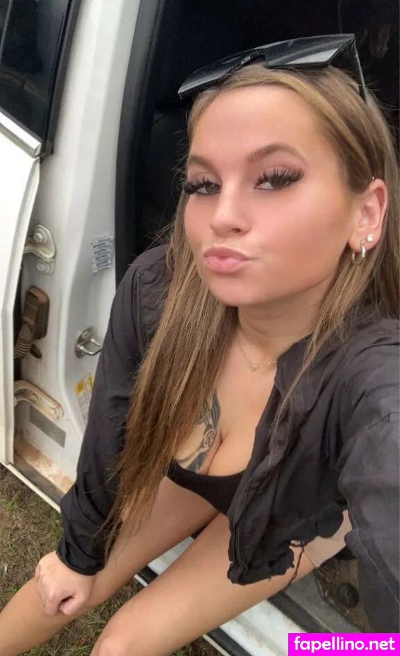 Datmary03, marymargaret.burge1 Nude Leaked OnlyFans Photo #7kUdxFYwP7