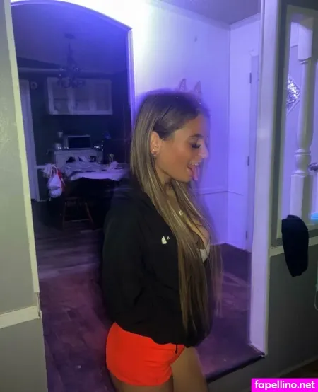 Ltdmaryy OnlyFans Thumbnail #B8xZfvGcir